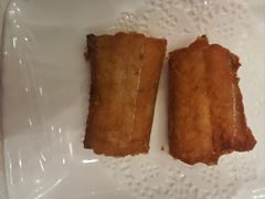-顺风酒店(长寿路店)