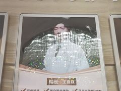 -卓尔美笑口腔·种植·矫正·儿童颜面管理(辽宁街店)