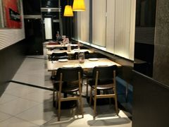 -必胜客(唐延店)