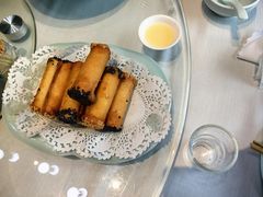 -王厚元饺子·辽菜·烤鸭(工会大厦店)