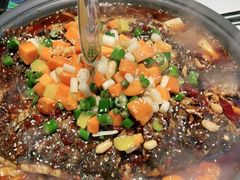 -鱼见你烤鱼•本地烧烤(1818店)