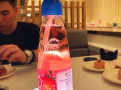 -元气寿司(金光华店)