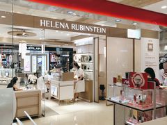 -新世界大丸百货