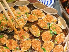-靓靓蒸虾·头牌蒸虾(南山桂庙店)