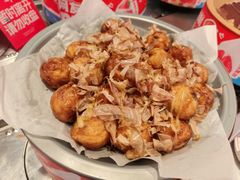-龍歌自助小火锅(李沧丽达店)
