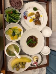 点击看大图 -馨月汇·一悦馨香月子中心(前滩店)