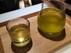 -飛鳥製茶