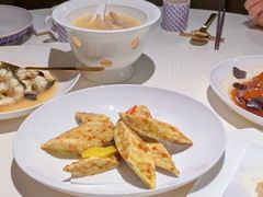 -炳胜私厨(万象前海店)