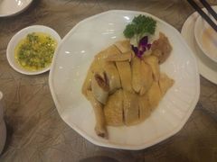 android_upload_pic-六婶西关小厨(光塔路店)