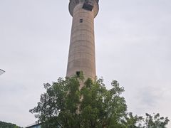 -泓0871臻选云南菜·味庄