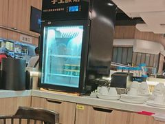 -金掌勺锅包肉(华润万象城店)