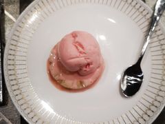 -雅玛花式铁板烧(国宏宾馆店)