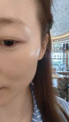 点击看大图 -美瑞莎创美医疗美容