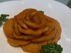 -马旺子酒楼