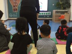 -深圳少年儿童图书馆