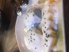-Hi YOU你的饭局泰餐厅(雍和宫店)