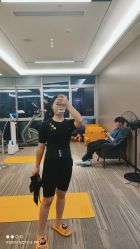 点击看大图 -易型AT20科技健康