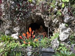 -圣约瑟夫大教堂