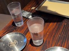 -破店肥哈·海鲜·烧烤(郑州银泰inPARK店)