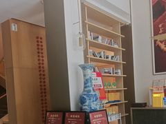 -映像威海·海鲜味道(经区店)