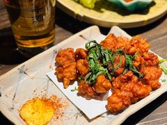 -三川·十酒Izakaya(南昌路店)