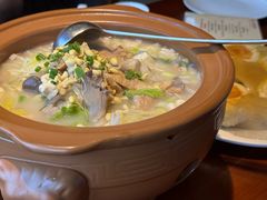 -郑庄脂渣海鲜楼(九水路店)