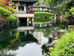 -南园(太仓市)