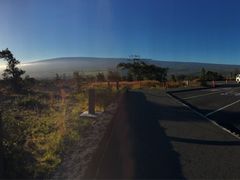 iphone_upload_pic-夏威夷火山国家公园
