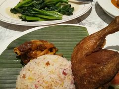 -关夫人餐厅(阳光广场店)