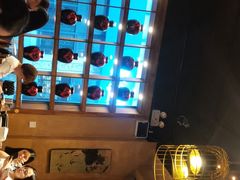 -串大叔炭火烤串·鸡西大冷面刀削面(总店)