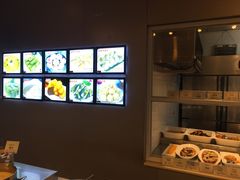 -小城故事·地道宁波味(月湖盛园店)