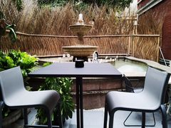 -潮一不贰·法式甜品·生日蛋糕·西式简餐(外滩店)