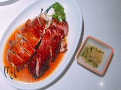 -南枝记·港式打边炉(新北万达店)