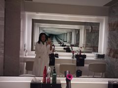 -杭州城中香格里拉大酒店