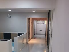 -牙博士口腔品牌连锁(昆山城区店)