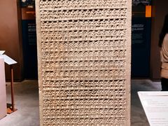 -吴哥国家博物馆