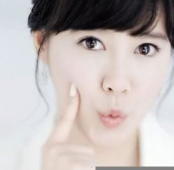 -CMS西美斯·美式医疗美容