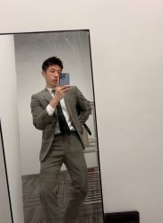 -变画·发型STUDIO