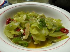 -老铁私房菜