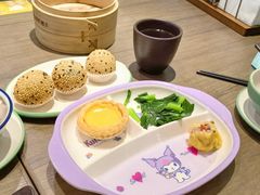 -添好运(武商MALL店)