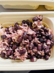 -复旦大学附属妇产科医院(黄浦院区)