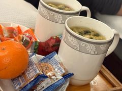 -良子足浴(湖滨店)