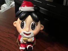 -上海神旺大酒店