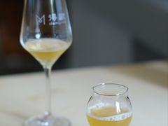 -得欢咖啡&精酿