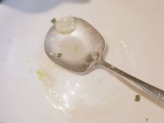 -新辣宴·湖南家常菜·商务聚餐(中粮创芯店)