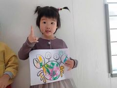 -初之光国际婴幼儿托育中心