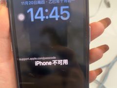 -钢管厂五区小郡肝串串香火锅(梅川路店)