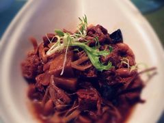 iphone_upload_pic-芳满庭·江浙小馆(1912店)