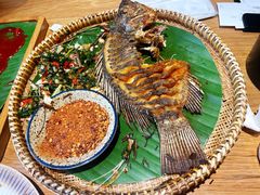 -米店·云南菜(南门店)