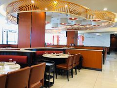 大堂-蝎王府羊蝎子(嵩山南路店)